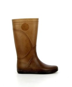 Cocososa.shop012da71f38 1