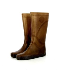 Cocososa.shop012da71f38 2