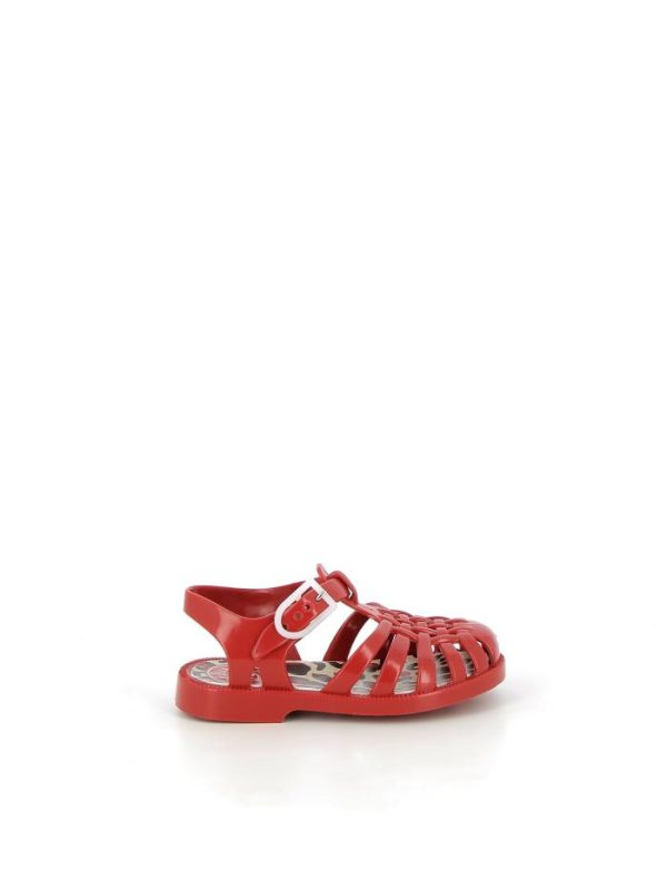 Cocososa.shop0149134839 1