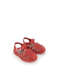 Cocososa.shop0149134839 2