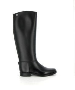 Cocososa.shop020bf0f640 1