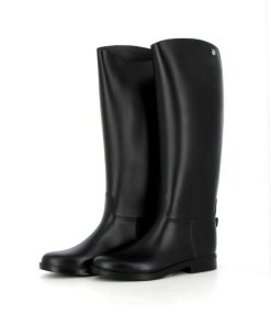 Cocososa.shop020bf0f640 2