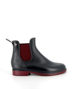 Cocososa.shop02fc41811b 1