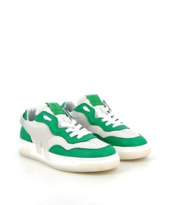 Cocososa.shop02fda4a78f 2