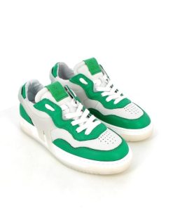 Cocososa.shop02fda4a78f 3