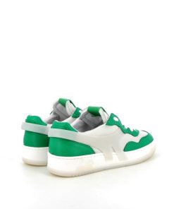 Cocososa.shop02fda4a78f 4