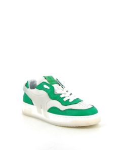 Cocososa.shop02fda4a78f 5