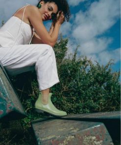 Cocososa.shop0670f04853 1