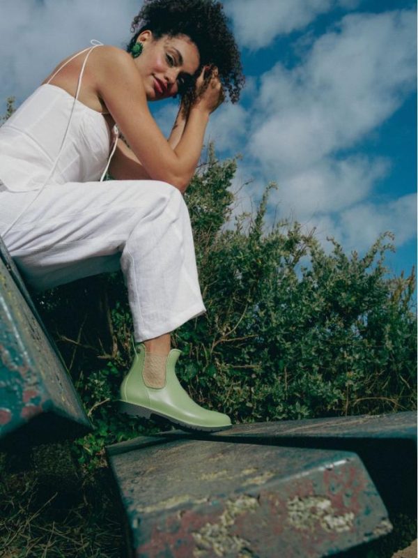 Cocososa.shop0670f04853 1