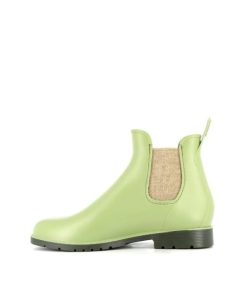 Cocososa.shop0670f04853 4