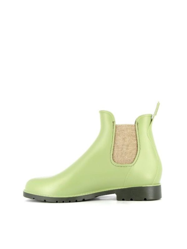 Cocososa.shop0670f04853 4