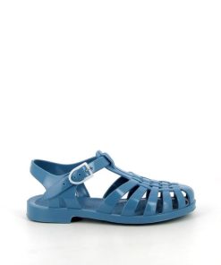 Cocososa.shop080c76bce9 1