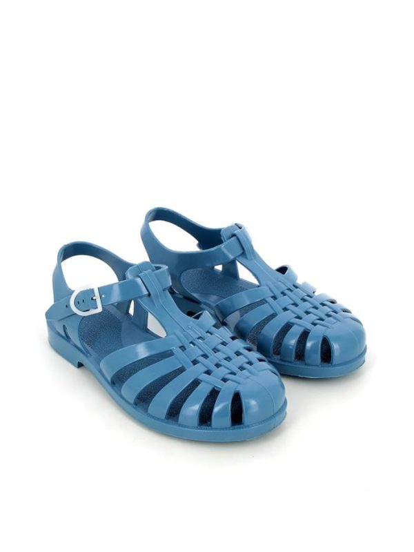 Cocososa.shop080c76bce9 2