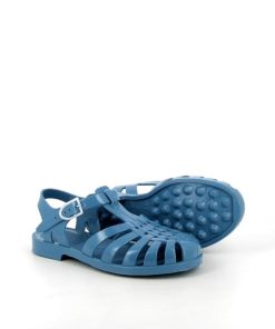 Cocososa.shop080c76bce9 3