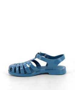 Cocososa.shop080c76bce9 4