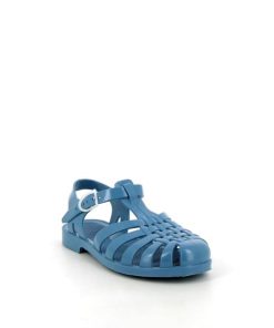 Cocososa.shop080c76bce9 5