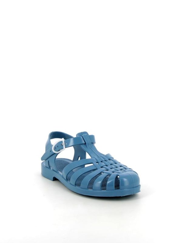 Cocososa.shop080c76bce9 5