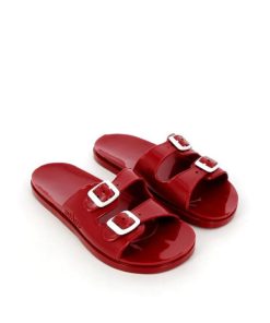 Cocososa.shop0b941d93e6 2