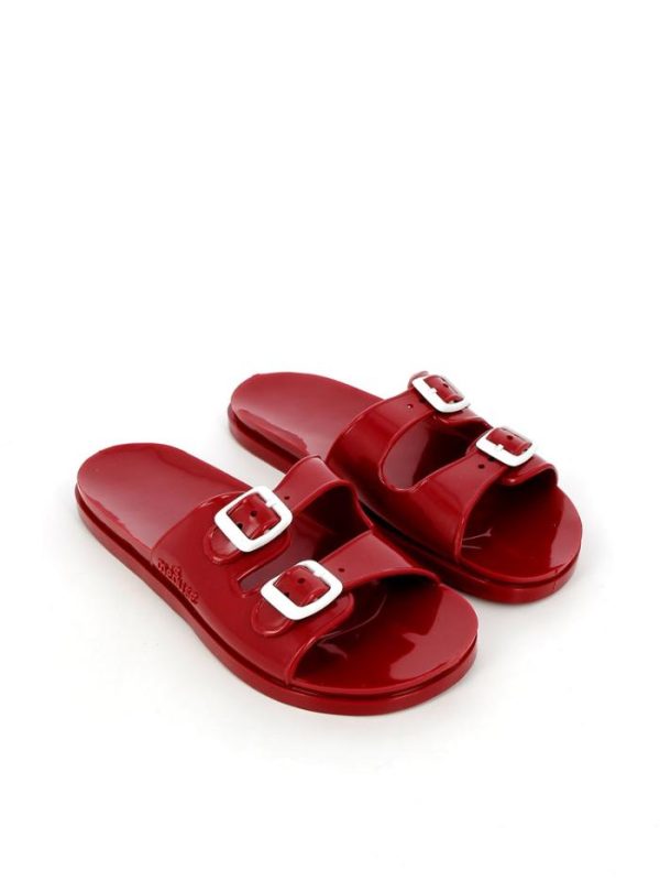 Cocososa.shop0b941d93e6 2