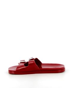 Cocososa.shop0b941d93e6 5