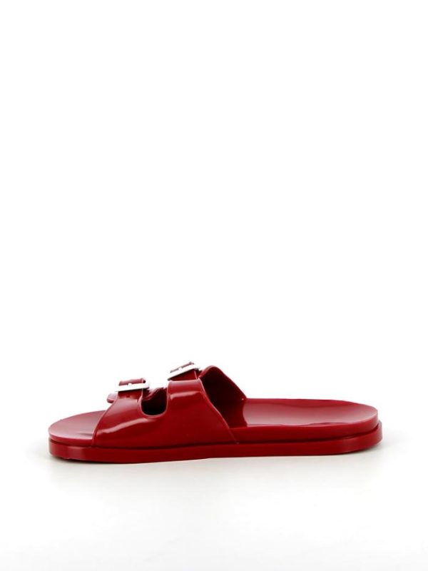 Cocososa.shop0b941d93e6 5