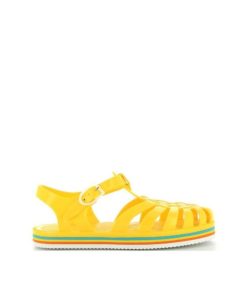 Cocososa.shop0ea614c669 1