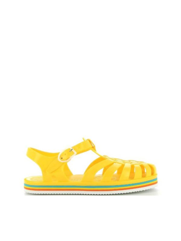 Cocososa.shop0ea614c669 1