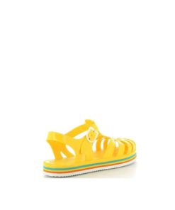 Cocososa.shop0ea614c669 2