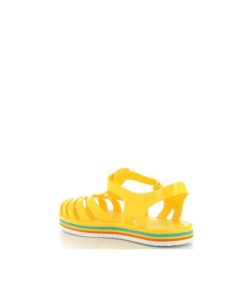 Cocososa.shop0ea614c669 3