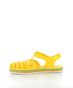 Cocososa.shop0ea614c669 4