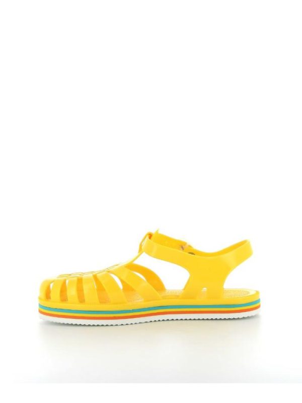 Cocososa.shop0ea614c669 4