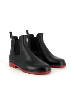 Cocososa.shop0edabce64b 2