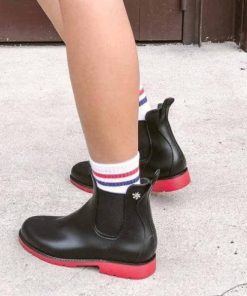 Cocososa.shop0edabce64b 3