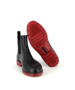 Cocososa.shop0edabce64b 4