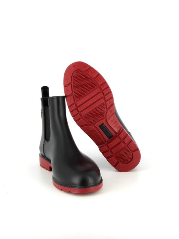 Cocososa.shop0edabce64b 4