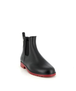 Cocososa.shop0edabce64b 5