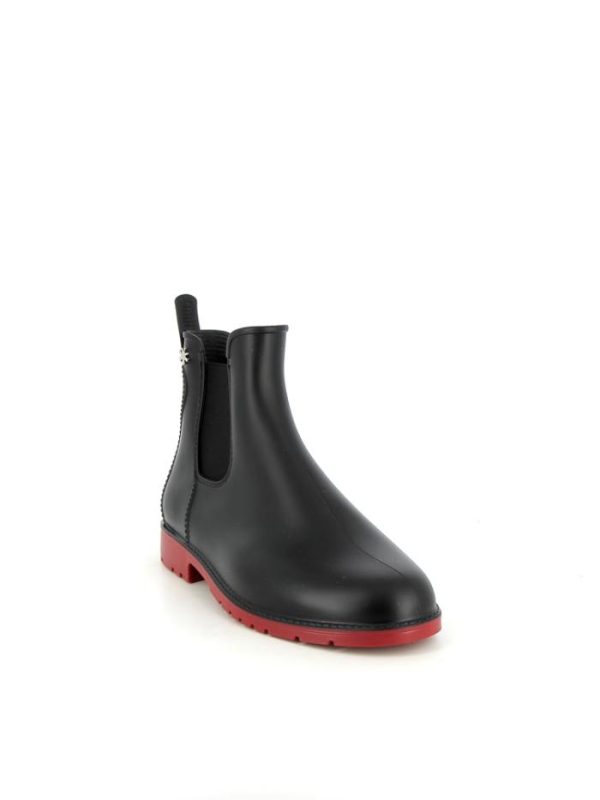 Cocososa.shop0edabce64b 5