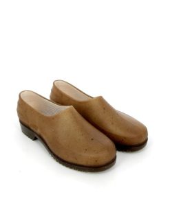 Cocososa.shop0fb47f7cf3 2