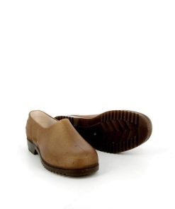 Cocososa.shop0fb47f7cf3 3