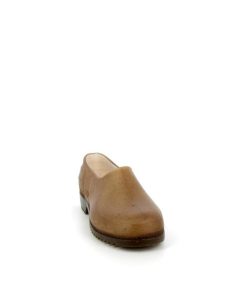 Cocososa.shop0fb47f7cf3 4