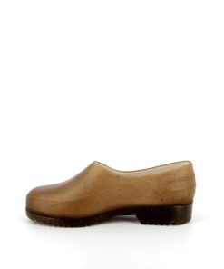 Cocososa.shop0fb47f7cf3 5