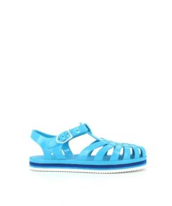 Cocososa.shop10b40b314e 1