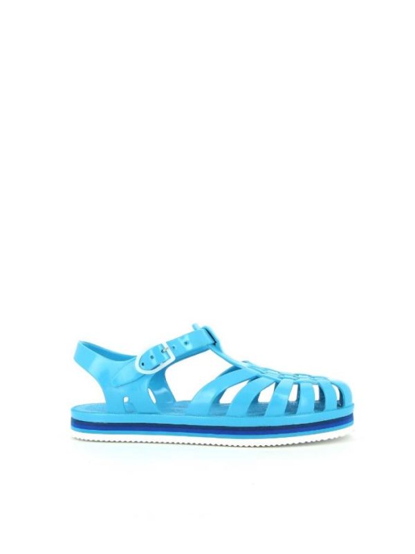 Cocososa.shop10b40b314e 1