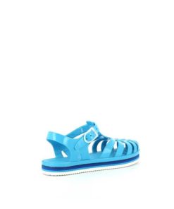 Cocososa.shop10b40b314e 4