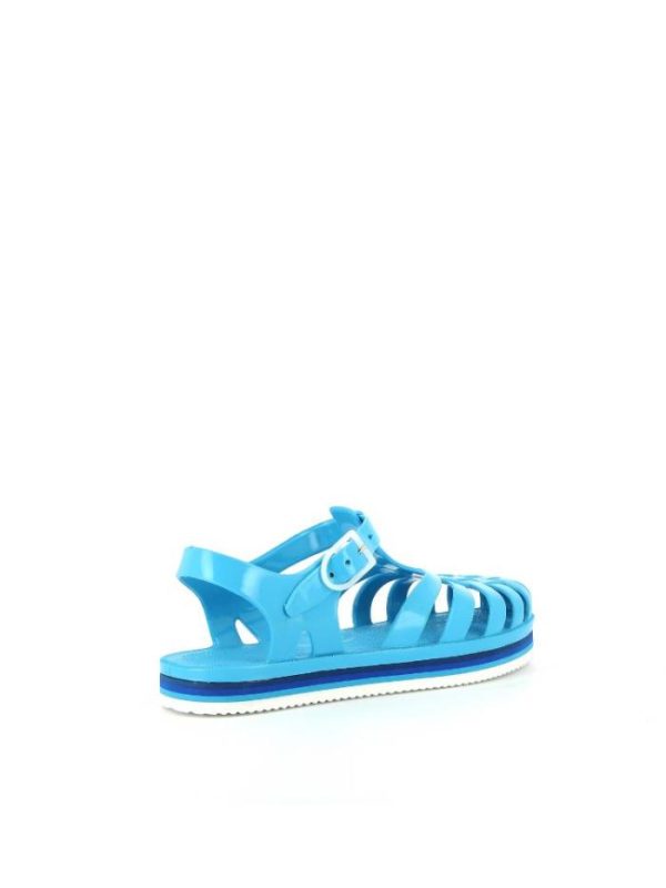 Cocososa.shop10b40b314e 4