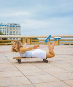 Cocososa.shop10b40b314e 5