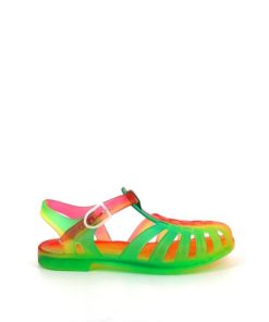 Cocososa.shop10bc8b35bf 1