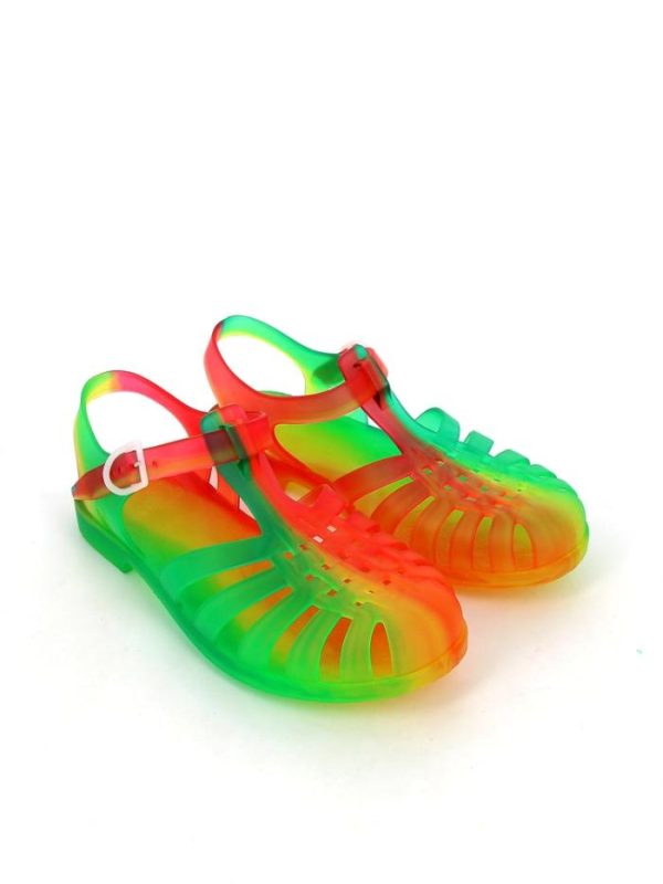 Cocososa.shop10bc8b35bf 2