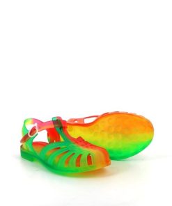 Cocososa.shop10bc8b35bf 3