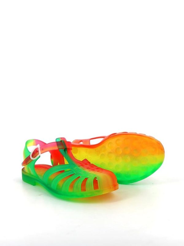 Cocososa.shop10bc8b35bf 3